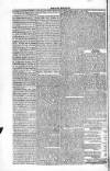 Dublin Morning Register Wednesday 15 June 1825 Page 4