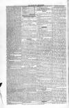 Dublin Morning Register Friday 17 June 1825 Page 2