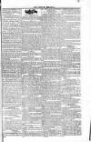Dublin Morning Register Friday 17 June 1825 Page 3