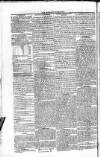 Dublin Morning Register Saturday 18 June 1825 Page 2