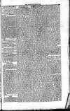 Dublin Morning Register Saturday 18 June 1825 Page 3