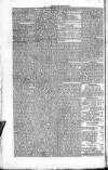 Dublin Morning Register Saturday 18 June 1825 Page 4