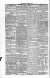 Dublin Morning Register Monday 20 June 1825 Page 2