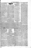 Dublin Morning Register Wednesday 22 June 1825 Page 3