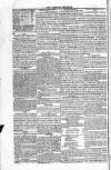 Dublin Morning Register Friday 24 June 1825 Page 2