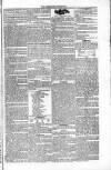 Dublin Morning Register Friday 24 June 1825 Page 3