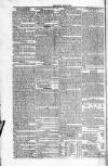 Dublin Morning Register Friday 24 June 1825 Page 4