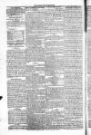 Dublin Morning Register Friday 01 July 1825 Page 2