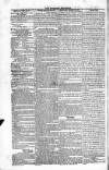 Dublin Morning Register Saturday 02 July 1825 Page 2
