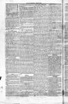 Dublin Morning Register Tuesday 13 September 1825 Page 2