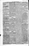 Dublin Morning Register Thursday 15 September 1825 Page 2