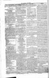Dublin Morning Register Friday 02 December 1825 Page 2