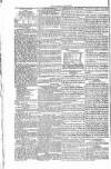 Dublin Morning Register Wednesday 04 January 1826 Page 2