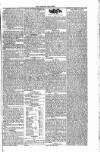 Dublin Morning Register Wednesday 04 January 1826 Page 3
