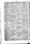 Dublin Morning Register Saturday 07 January 1826 Page 2
