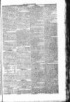 Dublin Morning Register Saturday 07 January 1826 Page 3