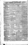 Dublin Morning Register Monday 09 January 1826 Page 2