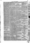 Dublin Morning Register Friday 13 January 1826 Page 4