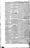 Dublin Morning Register Saturday 14 January 1826 Page 2