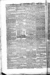 Dublin Morning Register Monday 16 January 1826 Page 2