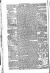 Dublin Morning Register Tuesday 17 January 1826 Page 4