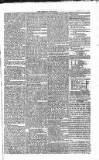 Dublin Morning Register Wednesday 18 January 1826 Page 3