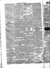 Dublin Morning Register Wednesday 18 January 1826 Page 4