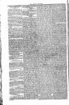 Dublin Morning Register Saturday 21 January 1826 Page 2