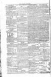 Dublin Morning Register Saturday 21 January 1826 Page 4