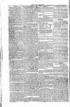 Dublin Morning Register Friday 03 February 1826 Page 2