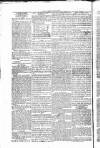 Dublin Morning Register Saturday 04 February 1826 Page 2