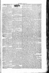 Dublin Morning Register Saturday 04 February 1826 Page 3