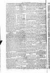 Dublin Morning Register Thursday 09 February 1826 Page 2