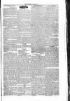 Dublin Morning Register Thursday 09 February 1826 Page 3