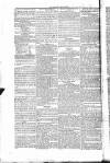 Dublin Morning Register Friday 10 February 1826 Page 2