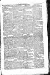 Dublin Morning Register Friday 10 February 1826 Page 3