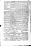 Dublin Morning Register Saturday 11 February 1826 Page 2