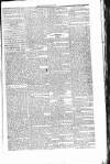 Dublin Morning Register Saturday 11 February 1826 Page 3