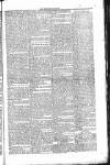 Dublin Morning Register Monday 13 February 1826 Page 3