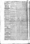 Dublin Morning Register Tuesday 14 February 1826 Page 2