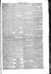 Dublin Morning Register Saturday 18 February 1826 Page 3