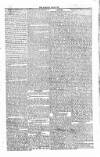 Dublin Morning Register Monday 20 February 1826 Page 3