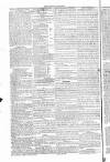 Dublin Morning Register Friday 31 March 1826 Page 2