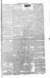 Dublin Morning Register Wednesday 05 April 1826 Page 3