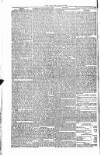 Dublin Morning Register Wednesday 05 April 1826 Page 4