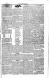 Dublin Morning Register Saturday 08 April 1826 Page 3