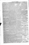 Dublin Morning Register Saturday 08 April 1826 Page 4