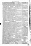 Dublin Morning Register Wednesday 12 April 1826 Page 4