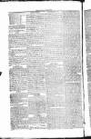 Dublin Morning Register Thursday 13 April 1826 Page 2