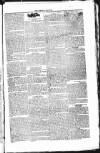 Dublin Morning Register Thursday 13 April 1826 Page 3